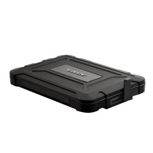 ADATA ED600