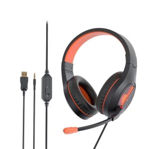 Meetion MT-HP021