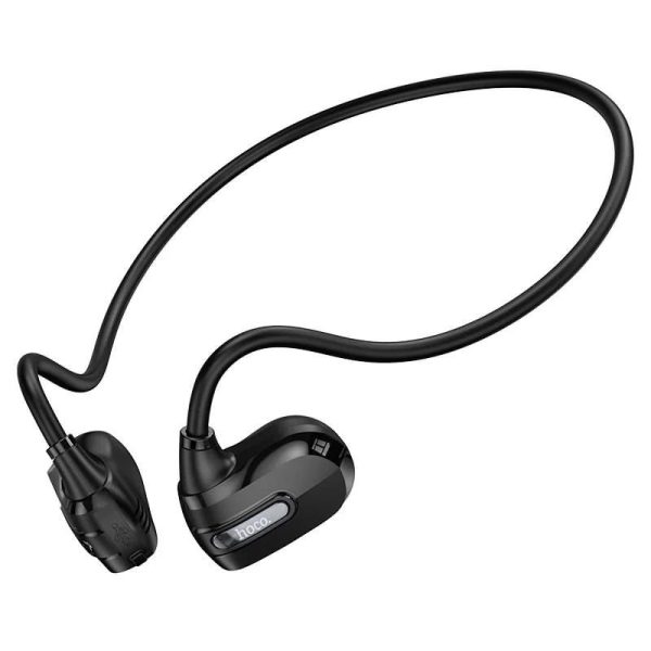 Hoco ES63 - Image 2
