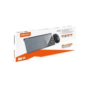 Meetion Mini4000