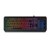 Meetion MT-K9320