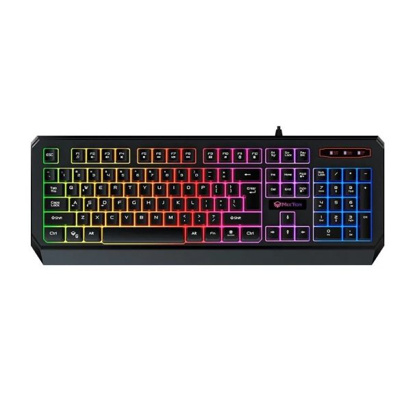Meetion MT-K9320 - Image 3
