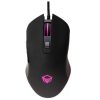 Meetion C510