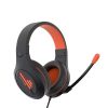 Meetion MT-HP021