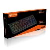 Meetion MT-K9320