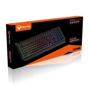 Meetion MT-K9320