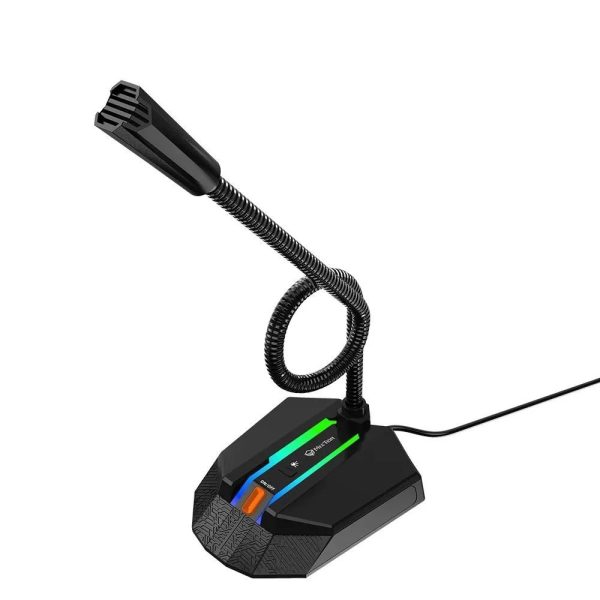 Meetion MT-MC15 - Image 2