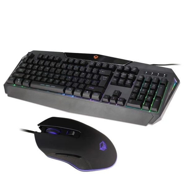 Meetion C510 - Image 2