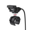 Hoco Z45 Motorcycle charger