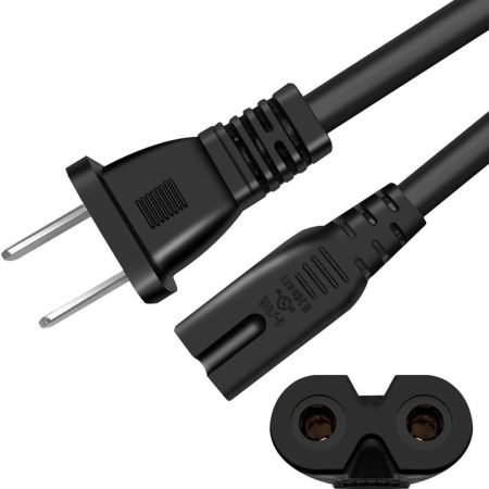 Power Cable