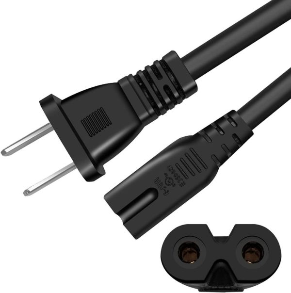 Power Cable