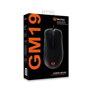 Meetion GM19