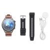 Hoco Y11 Smart Sports Watch