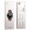 Hoco Y11 Smart Sports Watch