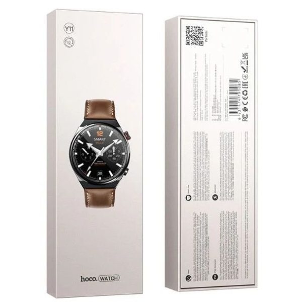Hoco Y11 Smart Sports Watch