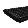 Meetion MT-K9320