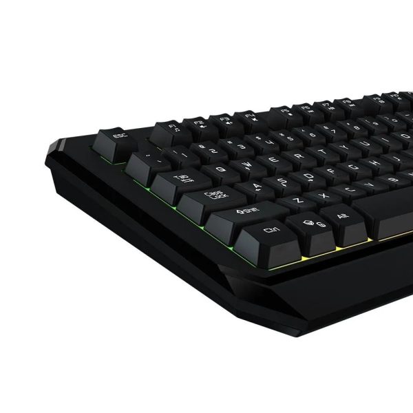 Meetion MT-K9320 - Image 2