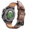 Hoco Y11 Smart Sports Watch