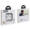 Hoco L7 Plus Earphones