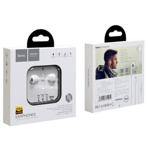 Hoco L7 Plus Earphones