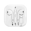 Hoco L7 Plus Earphones