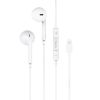 Hoco L7 Plus Earphones