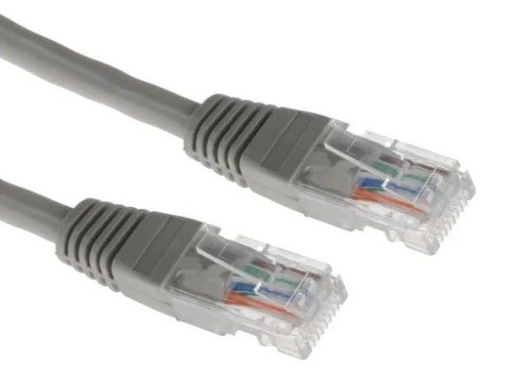 Ethernet Cable