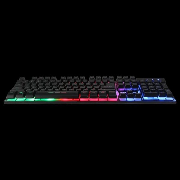 Meetion MT-K9300 - Image 2