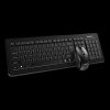 Meetion C4120