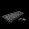 Meetion C4120