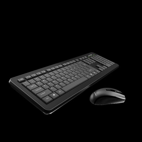 Meetion C4120 - Image 2