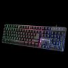 Meetion MT-K9300