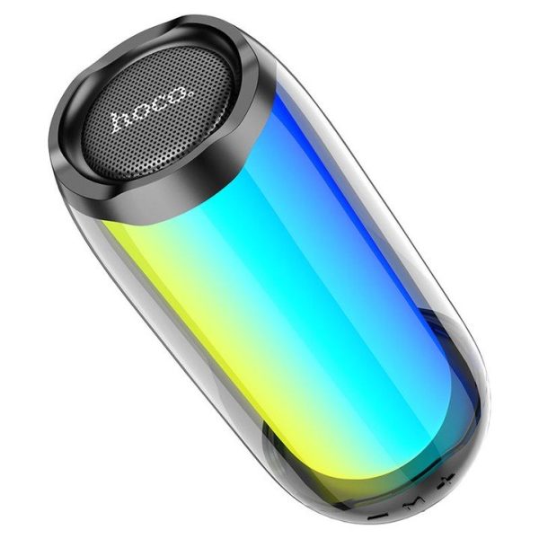 Hoco HC8 - Image 4