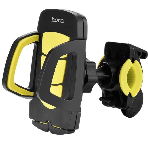 Hoco CA14 - Image 2