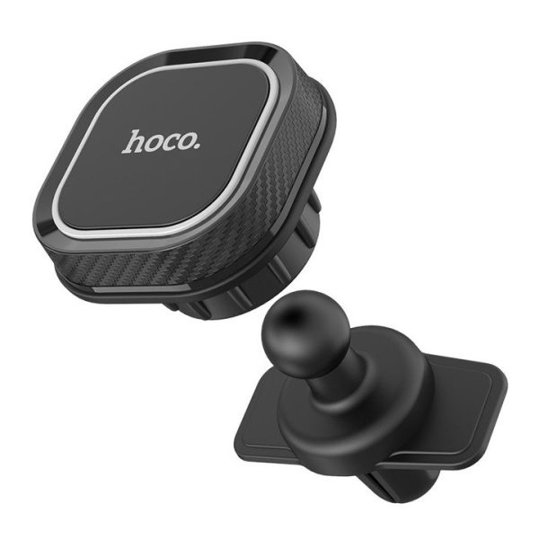Hoco CA52 - Image 2