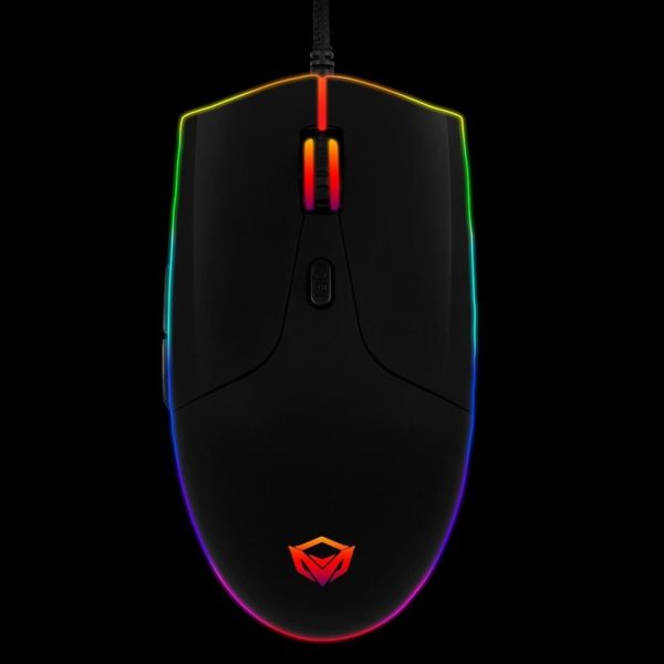 Meetion GM21-mouse - Image 3