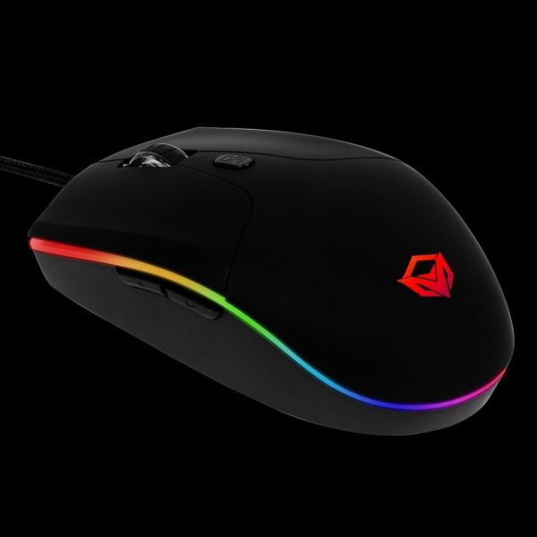 Meetion GM21-mouse - Image 2