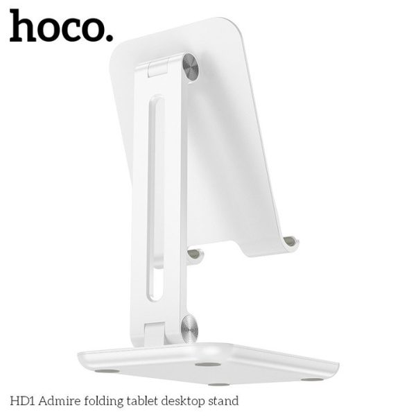 Hoco HD1 - Image 4