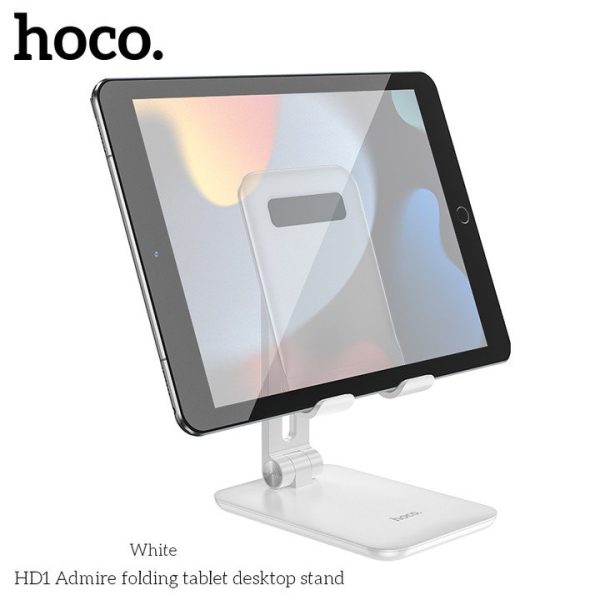 Hoco HD1 - Image 3