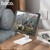 Hoco HD1