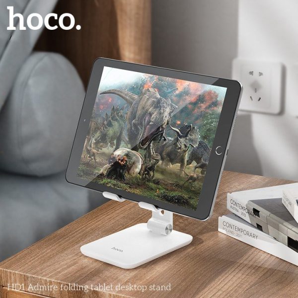 Hoco HD1 - Image 2