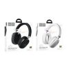 Hoco W35-headphones