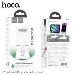 Hoco HD1