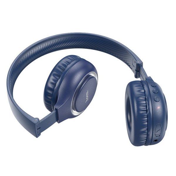 Hoco W41-headphones - Image 4
