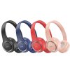Hoco W41-headphones
