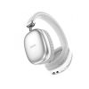 Hoco W35-headphones