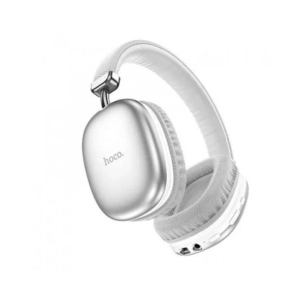 Hoco W35-headphones - Image 4