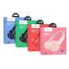Hoco W41-headphones