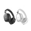 Hoco W35-headphones