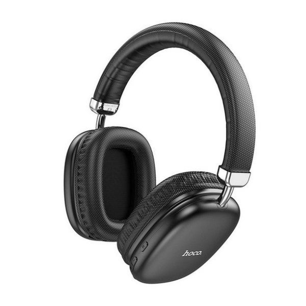 Hoco W35-headphones - Image 2